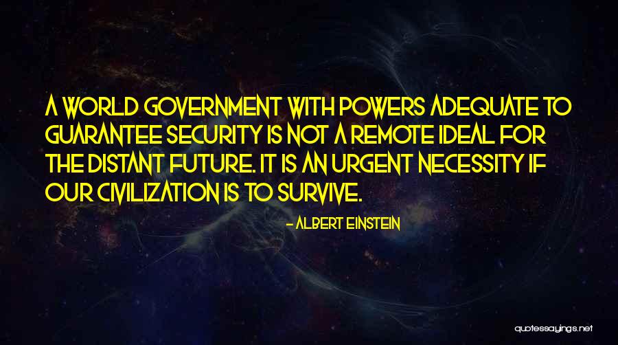 Madelung Syndrome Quotes By Albert Einstein Madelung Syndrome Quotes By Albert Einstein