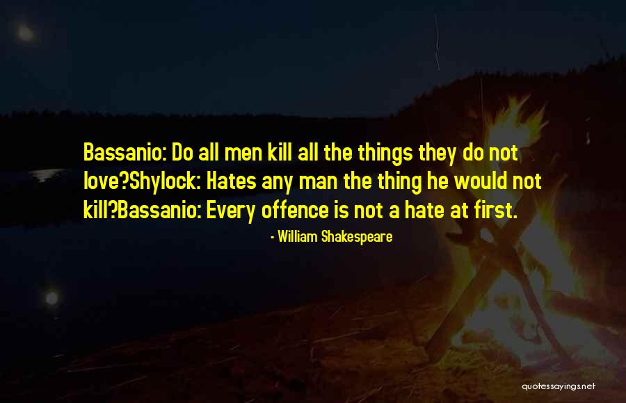 Madelung Syndrome Quotes By William Shakespeare Madelung Syndrome Quotes By William Shakespeare