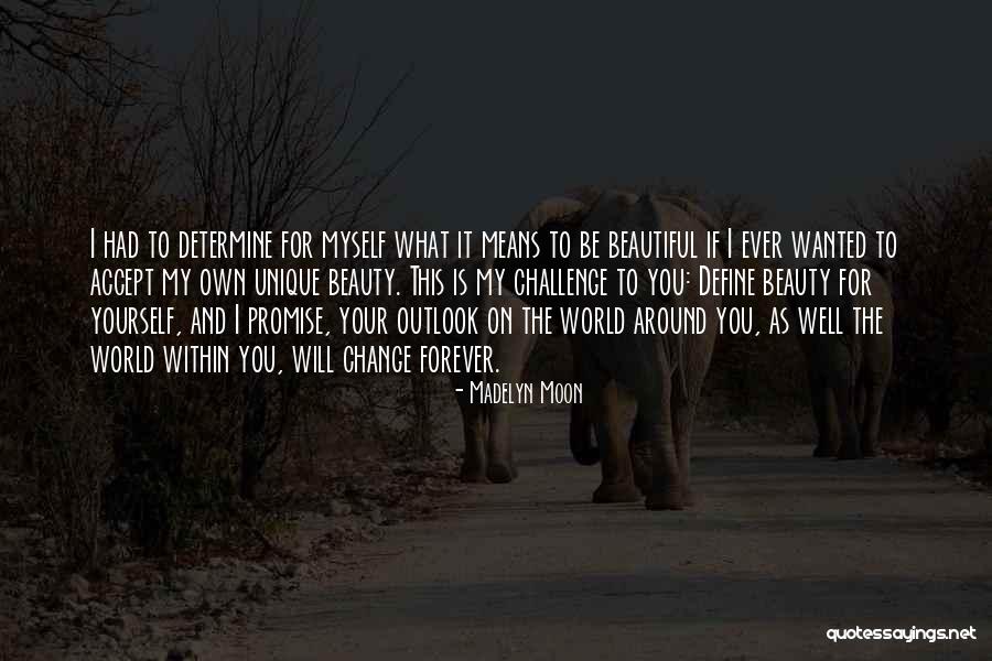 Madelyn Moon Quotes 2246116 Madelyn Moon Quotes 2246116