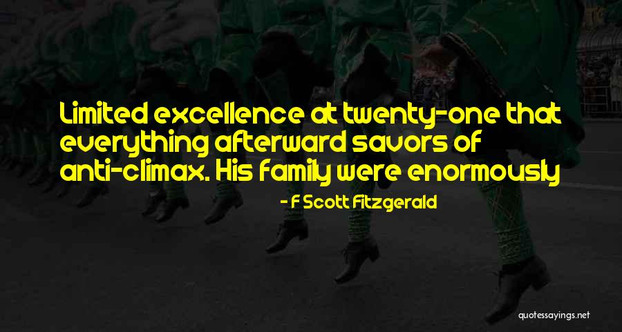 Madelynn Stuenkel Quotes By F Scott Fitzgerald Madelynn Stuenkel Quotes By F Scott Fitzgerald