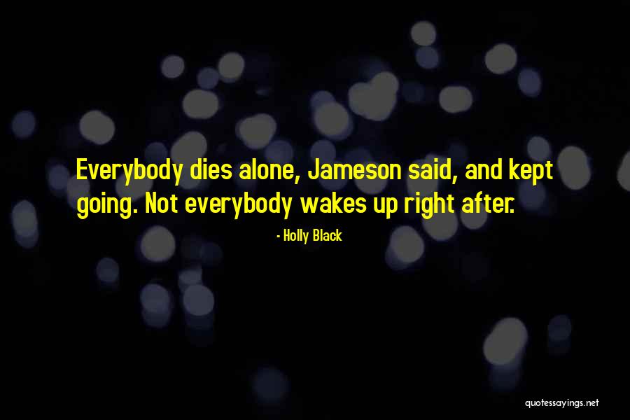 Mademewanttocry Quotes By Holly Black Mademewanttocry Quotes By Holly Black