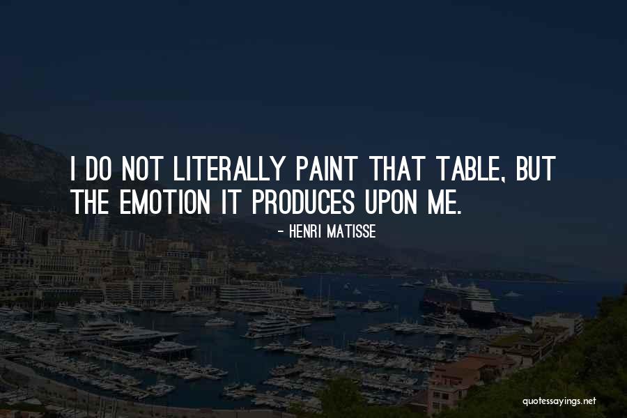 Mademoiselles Blog Quotes By Henri Matisse Mademoiselles Blog Quotes By Henri Matisse