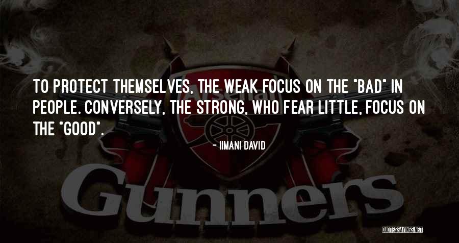 Mademoiselles Blog Quotes By Iimani David Mademoiselles Blog Quotes By Iimani David