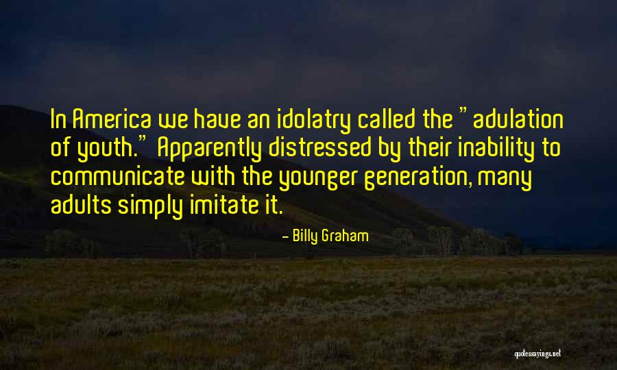 Madenci Oyna Quotes By Billy Graham Madenci Oyna Quotes By Billy Graham