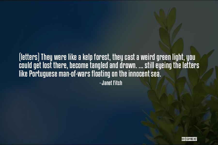 Madenford Fredonia Quotes By Janet Fitch Madenford Fredonia Quotes By Janet Fitch