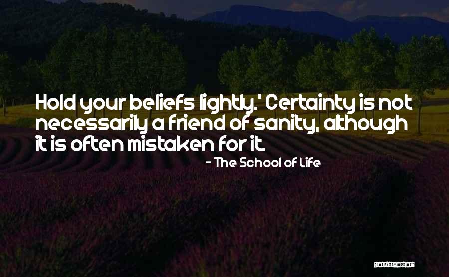 Madenford Fredonia Quotes By The School Of Life Madenford Fredonia Quotes By The School Of Life