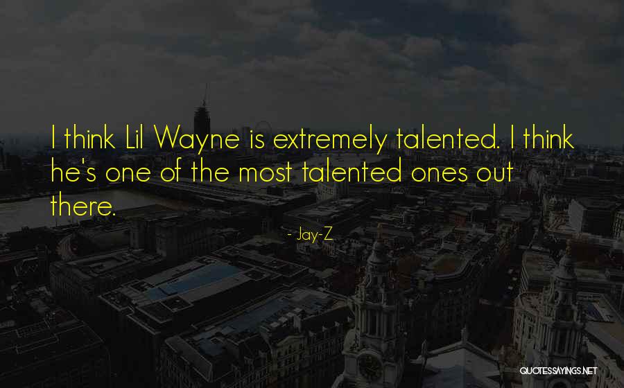 Madeni Paralar Quotes By Jay-Z Madeni Paralar Quotes By Jay-Z