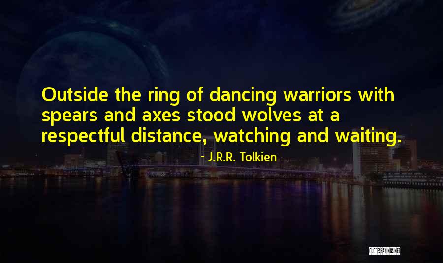 Madenia Quotes By J.R.R. Tolkien Madenia Quotes By J.R.R. Tolkien