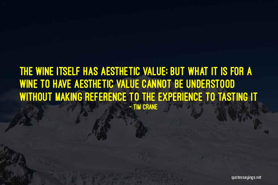 Madenkaas Quotes By Tim Crane Madenkaas Quotes By Tim Crane