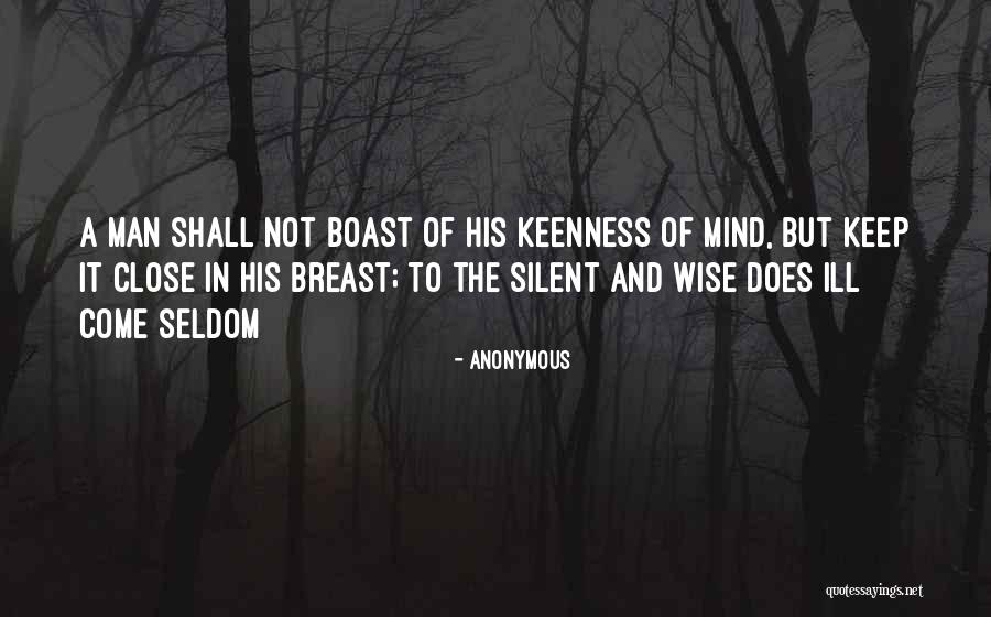 Madenlerin Kullanildigi Quotes By Anonymous Madenlerin Kullanildigi Quotes By Anonymous