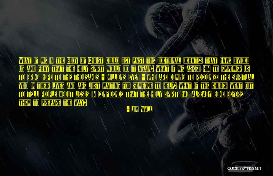 Madenlerin Zekati Quotes By Jim Wall Madenlerin Zekati Quotes By Jim Wall