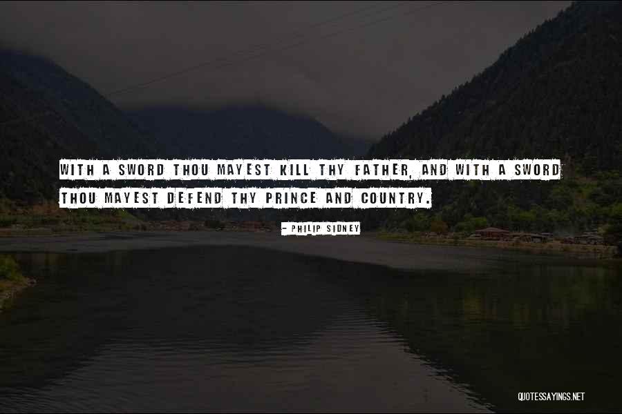 Madenlerin Zekati Quotes By Philip Sidney Madenlerin Zekati Quotes By Philip Sidney