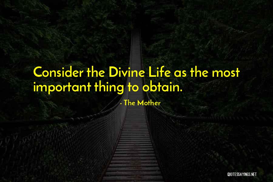 Madenlerin Zekati Quotes By The Mother Madenlerin Zekati Quotes By The Mother