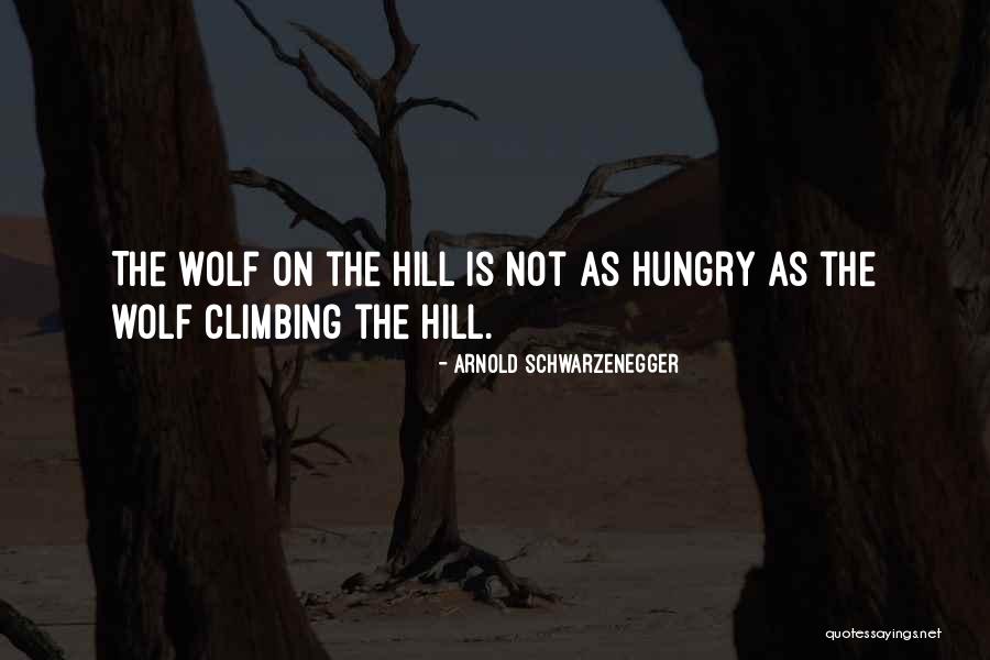 Madeon Finale Quotes By Arnold Schwarzenegger Madeon Finale Quotes By Arnold Schwarzenegger