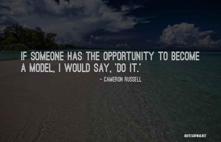 Madeon Finale Quotes By Cameron Russell Madeon Finale Quotes By Cameron Russell