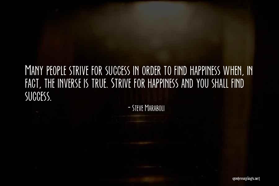 Madeon Finale Quotes By Steve Maraboli Madeon Finale Quotes By Steve Maraboli