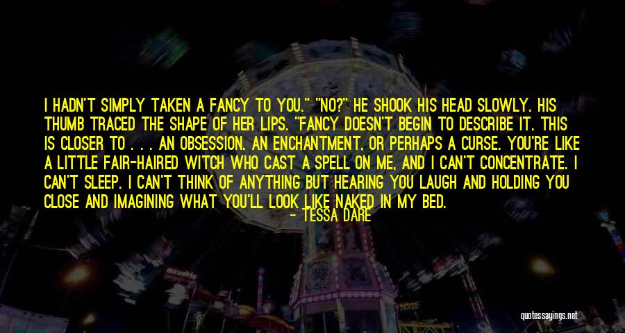 Madeon Finale Quotes By Tessa Dare Madeon Finale Quotes By Tessa Dare