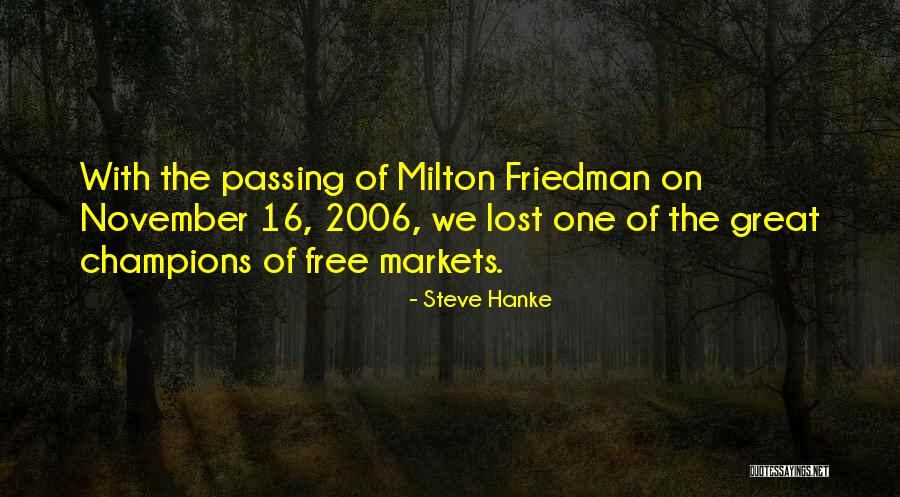 Madeon Merch Quotes By Steve Hanke Madeon Merch Quotes By Steve Hanke