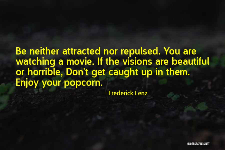 Maderal Chihuahua Quotes By Frederick Lenz Maderal Chihuahua Quotes By Frederick Lenz
