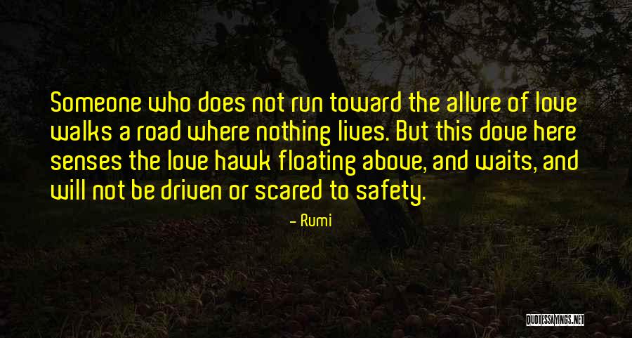 Maderal Chihuahua Quotes By Rumi Maderal Chihuahua Quotes By Rumi