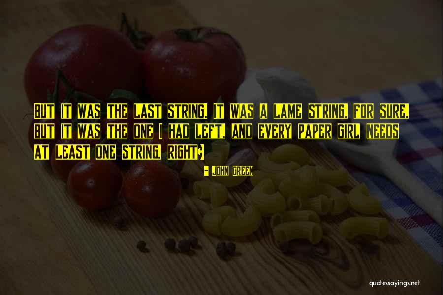 Madere Portugal Carte Quotes By John Green Madere Portugal Carte Quotes By John Green