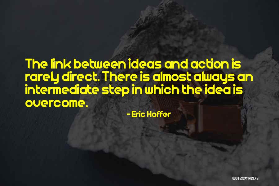 Maderna News Quotes By Eric Hoffer Maderna News Quotes By Eric Hoffer
