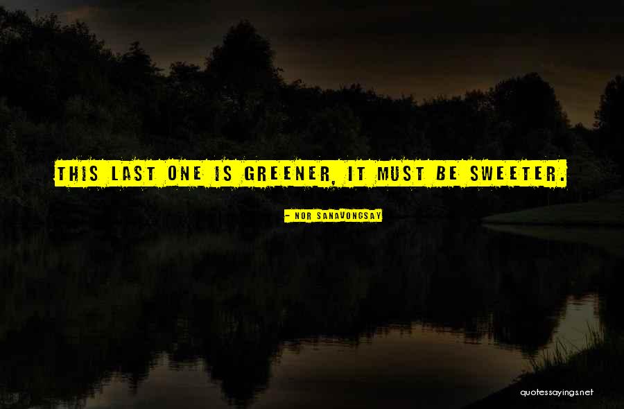Maderna News Quotes By Nor Sanavongsay Maderna News Quotes By Nor Sanavongsay