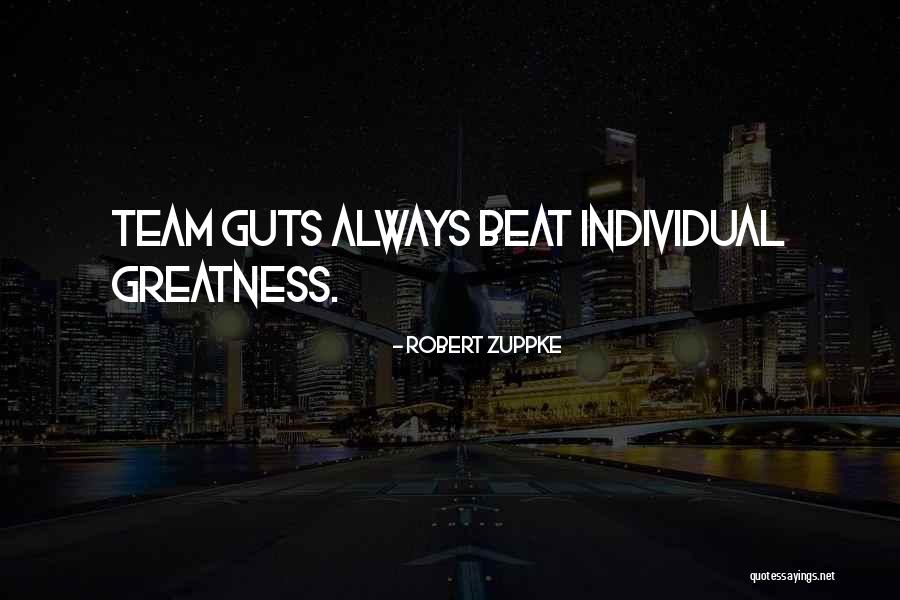 Maderna News Quotes By Robert Zuppke Maderna News Quotes By Robert Zuppke