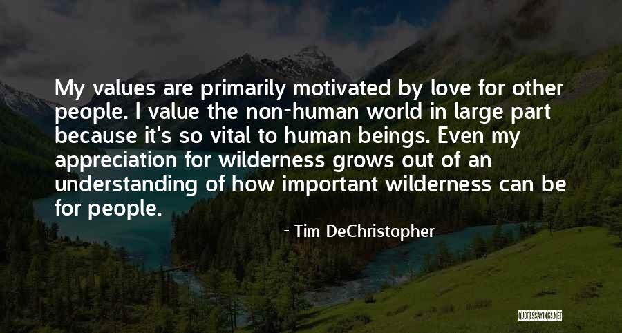 Maderos Restaurant Quotes By Tim DeChristopher Maderos Restaurant Quotes By Tim DeChristopher