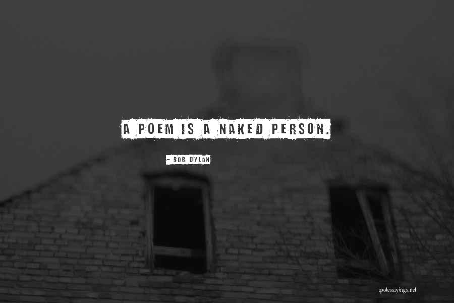 Madesco Quotes By Bob Dylan Madesco Quotes By Bob Dylan