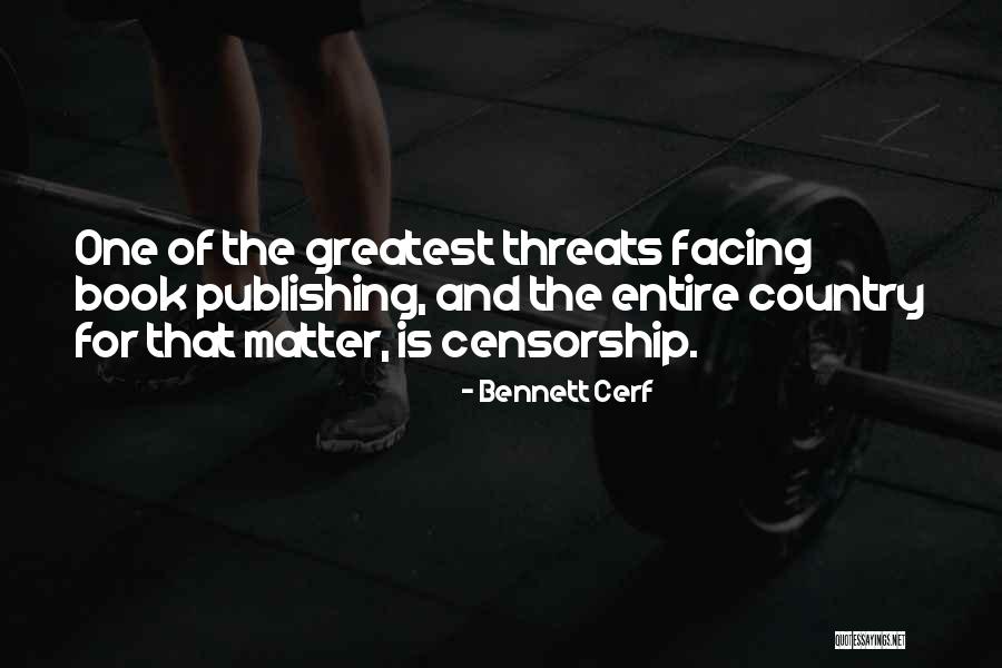Madesol Quotes By Bennett Cerf Madesol Quotes By Bennett Cerf