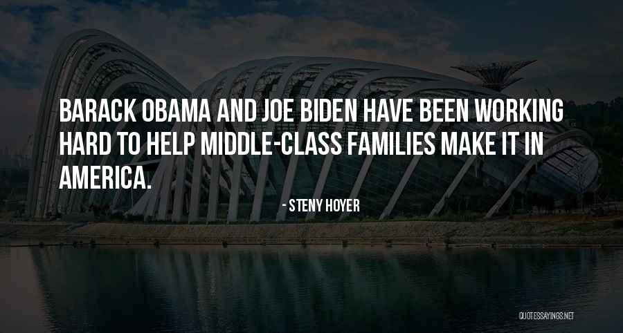 Madestein Quotes By Steny Hoyer Madestein Quotes By Steny Hoyer