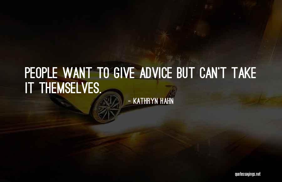 Madestl Quotes By Kathryn Hahn Madestl Quotes By Kathryn Hahn