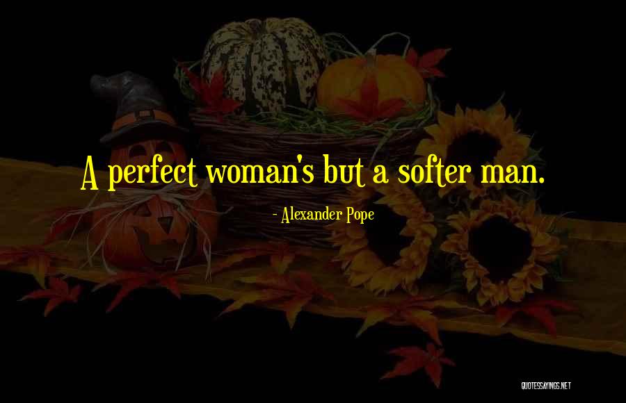 Madfolk Quotes By Alexander Pope Madfolk Quotes By Alexander Pope
