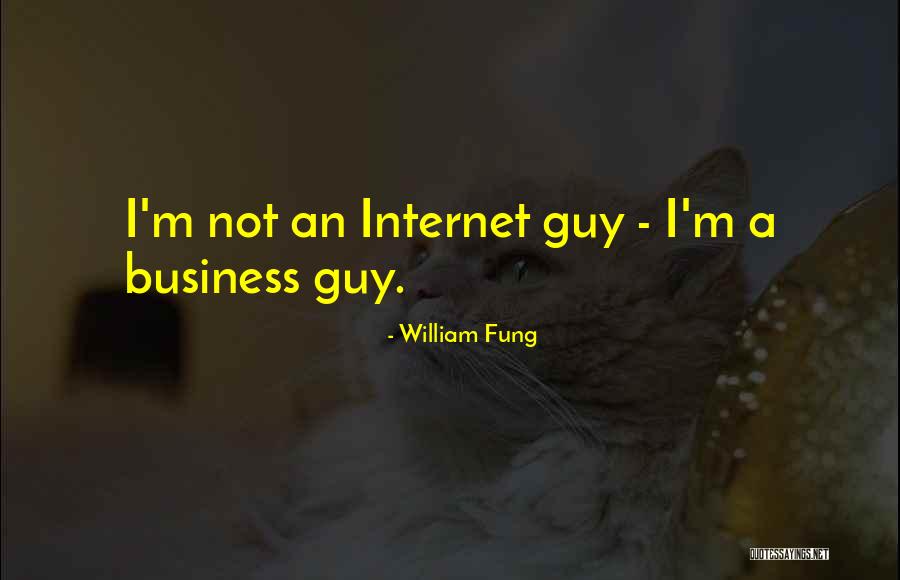 Madfolk Quotes By William Fung Madfolk Quotes By William Fung