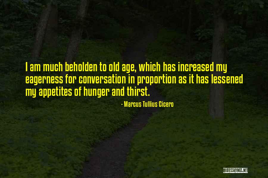 Madforglad Quotes By Marcus Tullius Cicero Madforglad Quotes By Marcus Tullius Cicero