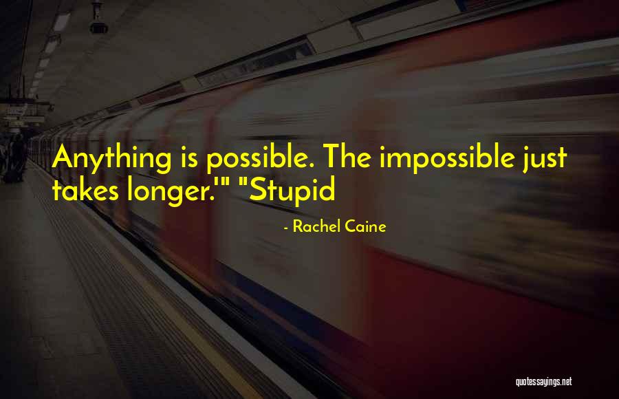 Madforglad Quotes By Rachel Caine Madforglad Quotes By Rachel Caine