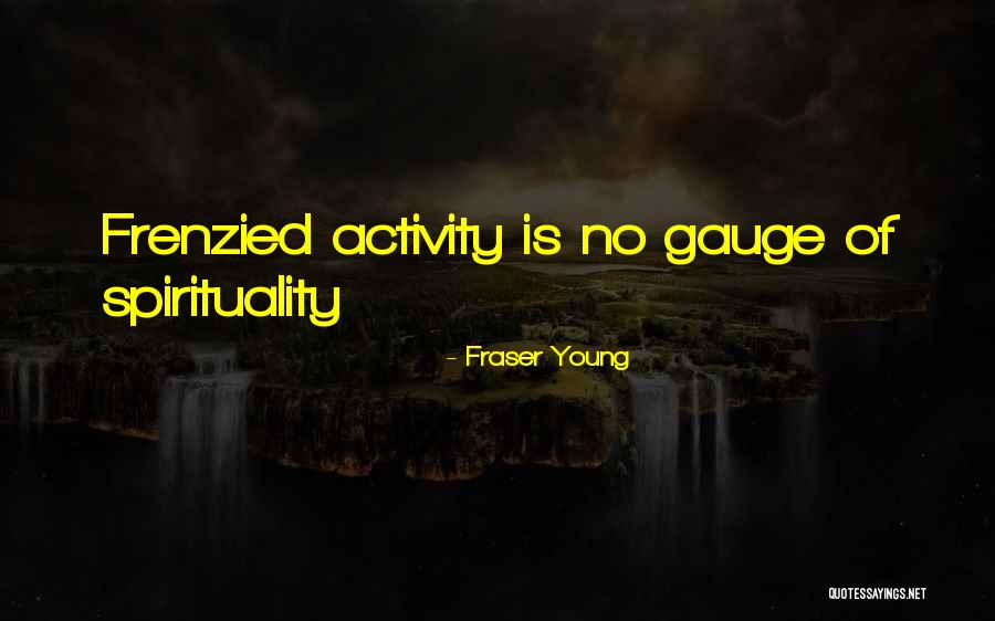 Madgett Construction Quotes By Fraser Young Madgett Construction Quotes By Fraser Young