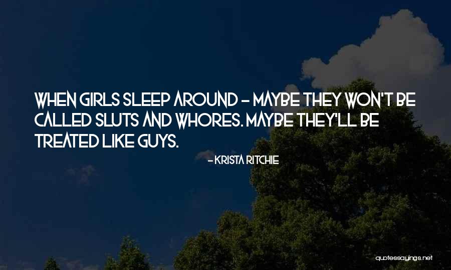 Madgwicks Quotes By Krista Ritchie Madgwicks Quotes By Krista Ritchie