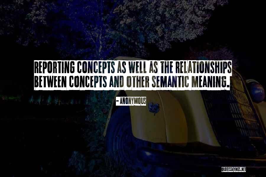 Madhai Mpt Quotes By Anonymous Madhai Mpt Quotes By Anonymous