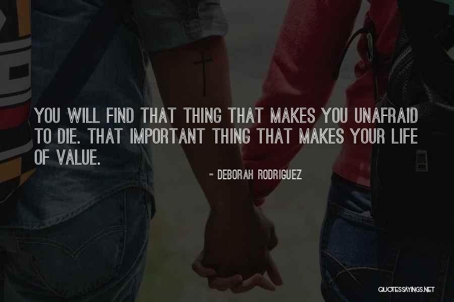 Madhai Safari Quotes By Deborah Rodriguez Madhai Safari Quotes By Deborah Rodriguez