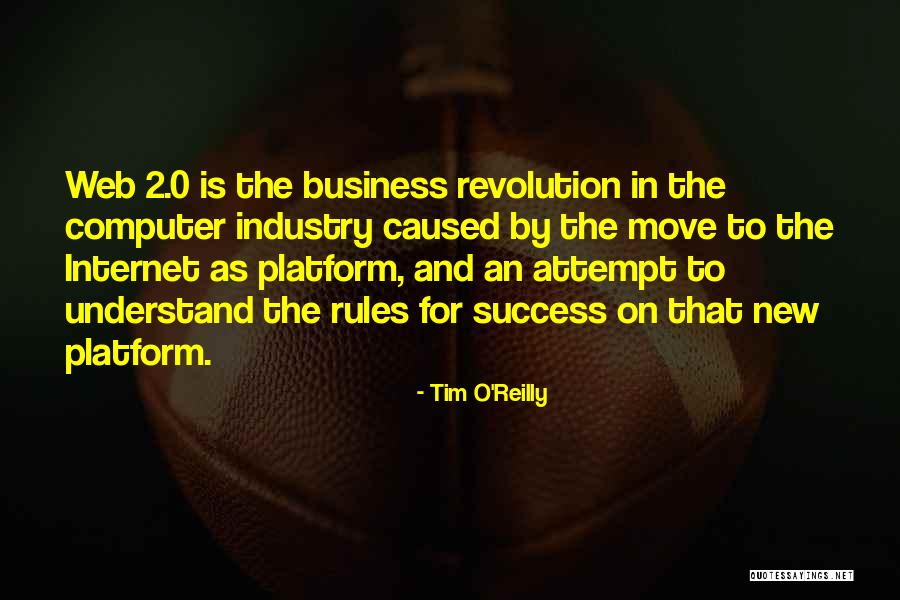 Madhai Safari Quotes By Tim O'Reilly Madhai Safari Quotes By Tim O'Reilly