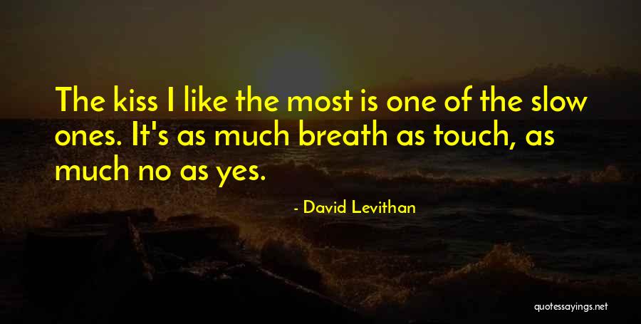 Madhar App Quotes By David Levithan Madhar App Quotes By David Levithan