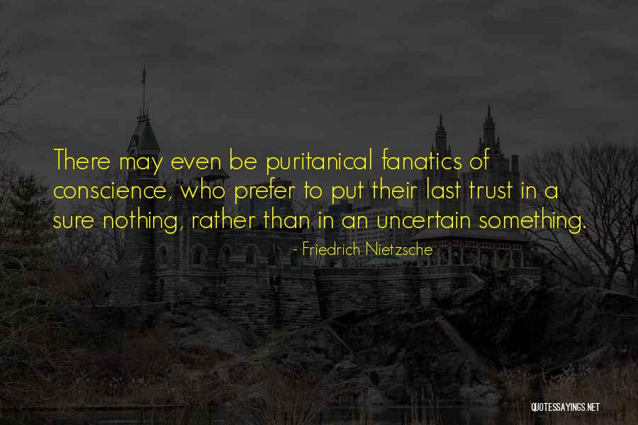 Madhar App Quotes By Friedrich Nietzsche Madhar App Quotes By Friedrich Nietzsche