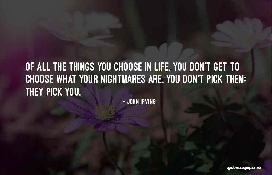 Madhar App Quotes By John Irving Madhar App Quotes By John Irving