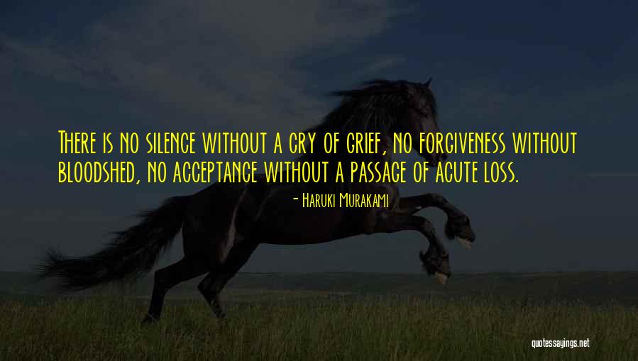 Madhara Quotes By Haruki Murakami Madhara Quotes By Haruki Murakami