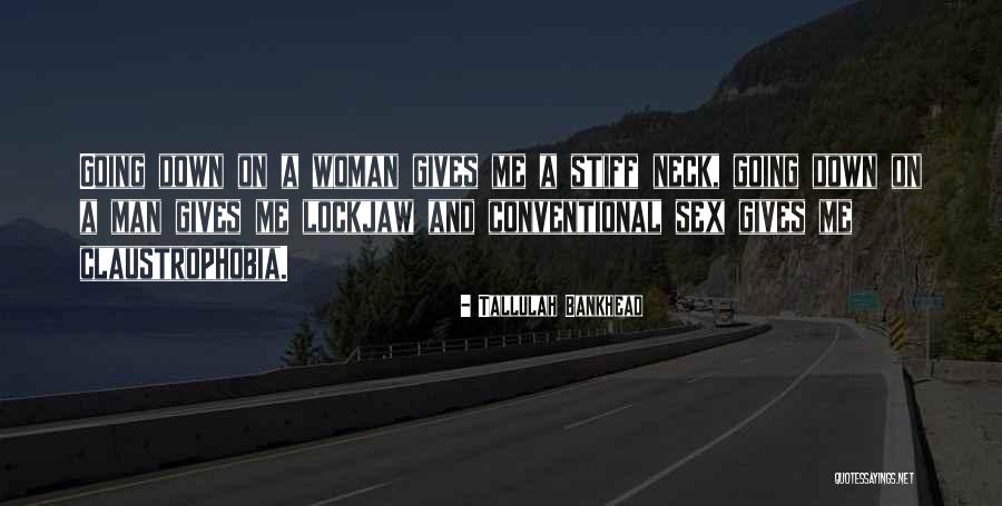 Madhara Quotes By Tallulah Bankhead Madhara Quotes By Tallulah Bankhead