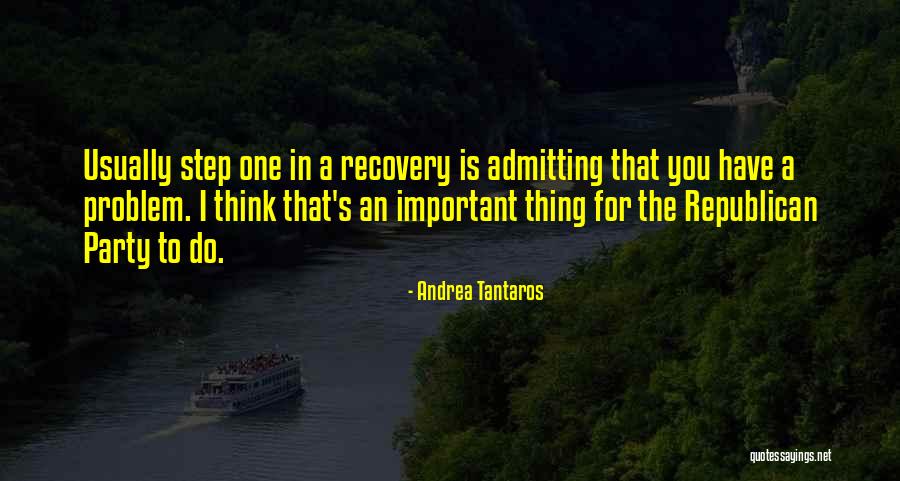 Madhava Coconut Quotes By Andrea Tantaros Madhava Coconut Quotes By Andrea Tantaros