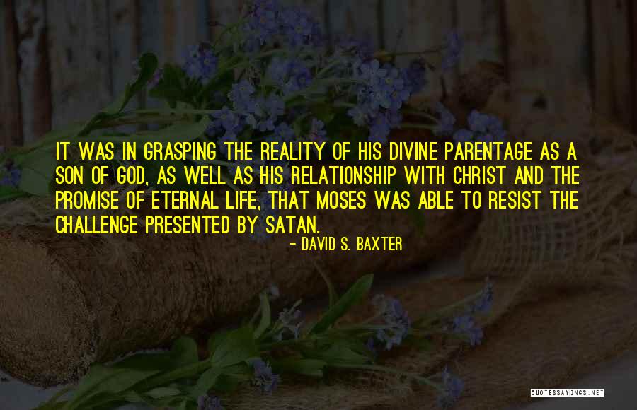 Madhava Coconut Quotes By David S. Baxter Madhava Coconut Quotes By David S. Baxter