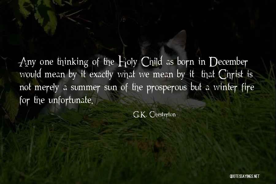 Madhavan Latest Quotes By G.K. Chesterton Madhavan Latest Quotes By G.K. Chesterton
